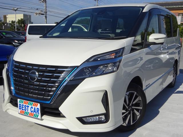   ݥѥϥ֡ץѥåȡʥ