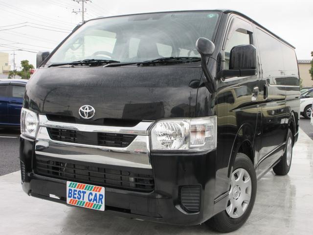 下取り大大大歓迎！今お乗りのお車高く買い取ります！ ただいま買取強化月間につき、今お乗りの愛車高く下取ります！