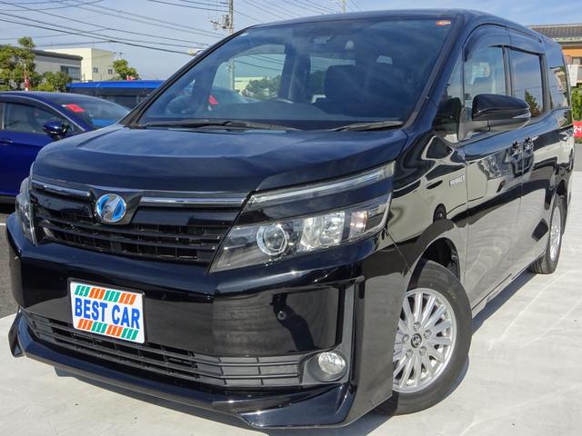 下取り大大大歓迎！今お乗りのお車高く買い取ります！ ただいま買取強化月間につき、今お乗りの愛車高く下取ります！