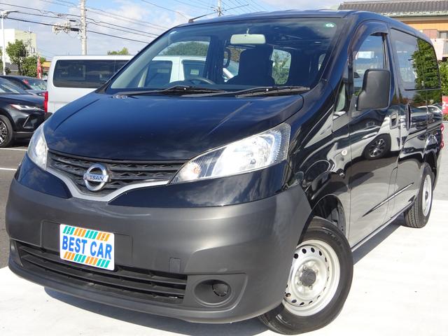  Σ֣ХͥåȥХ ģءʥӡե륻ԣ֡ξ¦饤ɥɥ