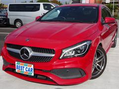 륻ǥ٥ġạ̃饹 塼ƥ󥰥֥졼ạ̃塼ƥ󥰥֥졼ͣǥ롡ʥ