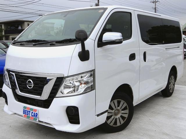  Σ֣ХХ 󥰣ģءʥӡե륻ԣ֡Хå