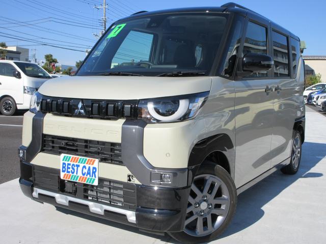 ɩ ǥꥫߥ ǡץߥࡡҳʥӡե륻ԣ