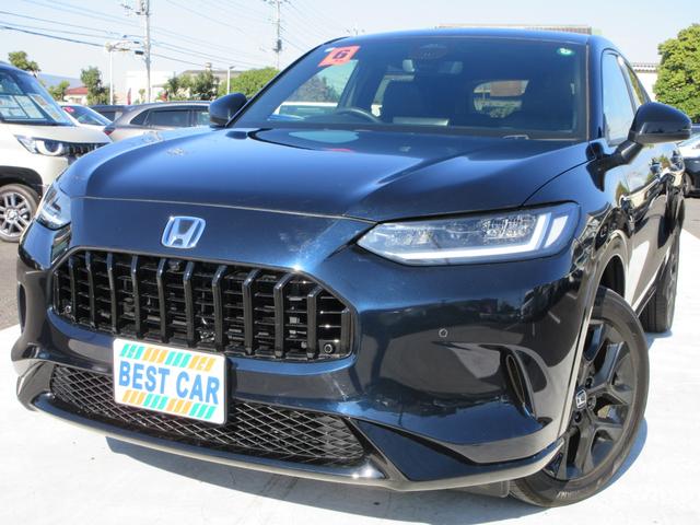 ۥ ڣҡݣ 塧ȣţ̻֡ͼ֥֥å롡ۥ󥷥󥰡ܳץ