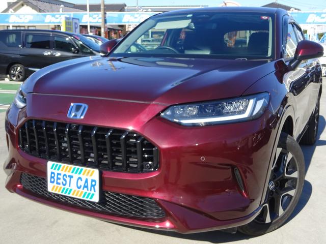 下取り大大大歓迎！今お乗りのお車高く買い取ります！ ただいま買取強化月間につき、今お乗りの愛車高く下取ります！