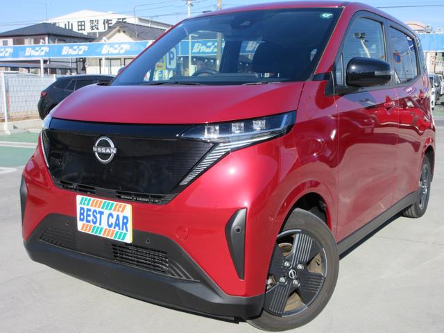   ǡץѥåȡʥӡե륻ԣ