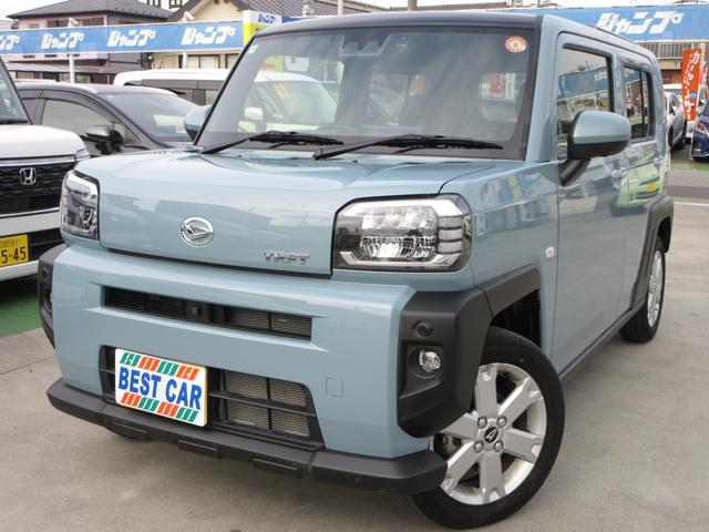 ϥ ե ǡեȥåסǥץ쥤ե륻ԣ