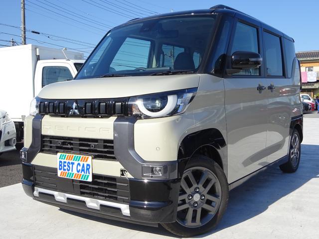 下取り大大大歓迎！今お乗りのお車高く買い取ります！ ただいま買取強化月間につき、今お乗りの愛車高く下取ります！