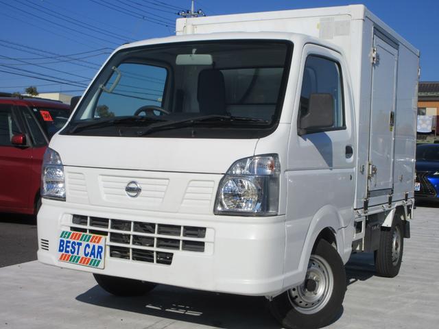 下取り大大大歓迎！今お乗りのお車高く買い取ります！ ただいま買取強化月間につき、今お乗りの愛車高く下取ります！