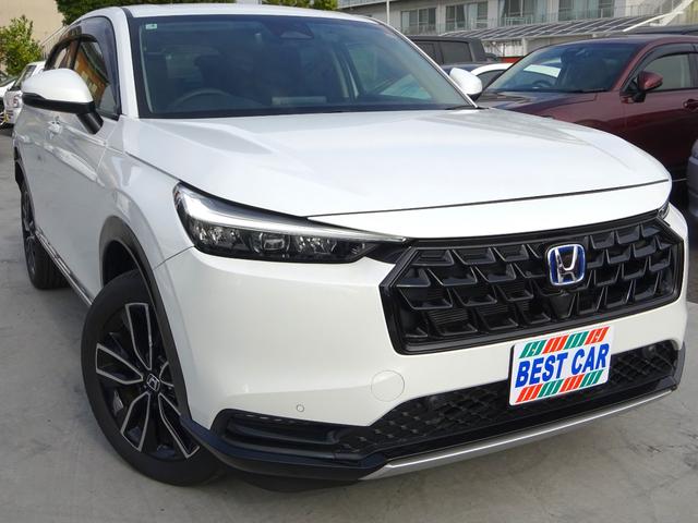 下取り大大大歓迎！今お乗りのお車高く買い取ります！ ただいま買取強化月間につき、今お乗りの愛車高く下取ります！