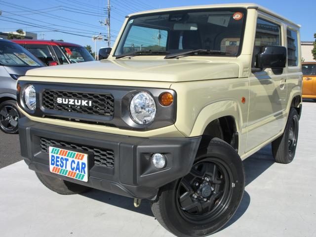 下取り大大大歓迎！今お乗りのお車高く買い取ります！ ただいま買取強化月間につき、今お乗りの愛車高く下取ります！