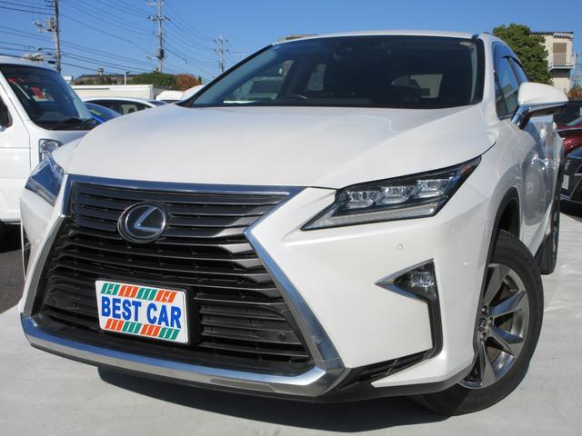 下取り大大大歓迎！今お乗りのお車高く買い取ります！ オートローン大歓迎！審査に自信あり！全国大歓迎！実績多数あり！（雹害車）