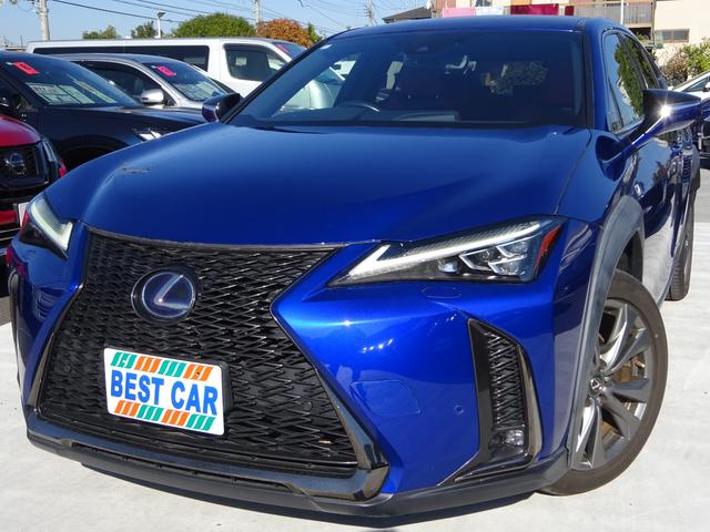 下取り大大大歓迎！今お乗りのお車高く買い取ります！ ただいま買取強化月間につき、今お乗りの愛車高く下取ります！