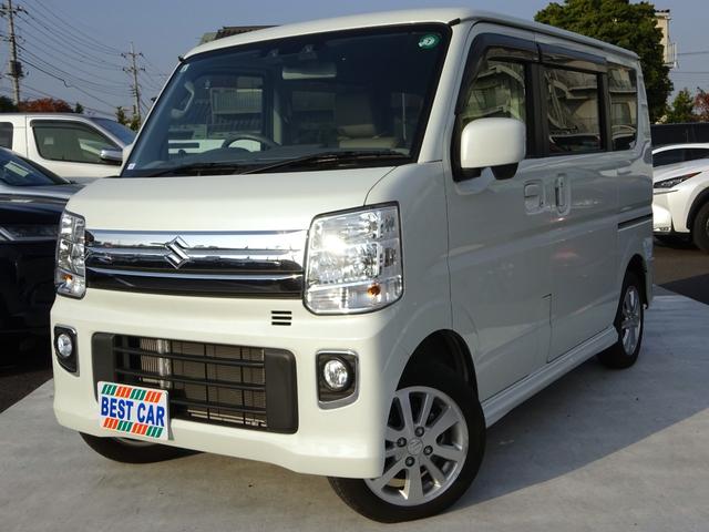 下取り大大大歓迎！今お乗りのお車高く買い取ります！ ただいま買取強化月間につき、今お乗りの愛車高く下取ります！