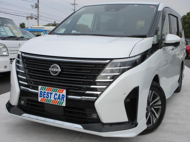 下取り大大大歓迎！今お乗りのお車高く買い取ります！ ただいま買取強化月間につき、今お乗りの愛車高く下取ります！