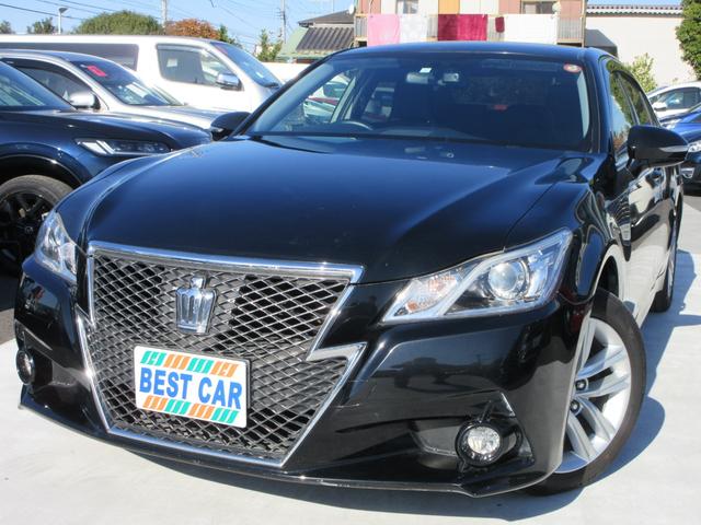 下取り大大大歓迎！今お乗りのお車高く買い取ります！ ただいま買取強化月間につき、今お乗りの愛車高く下取ります！