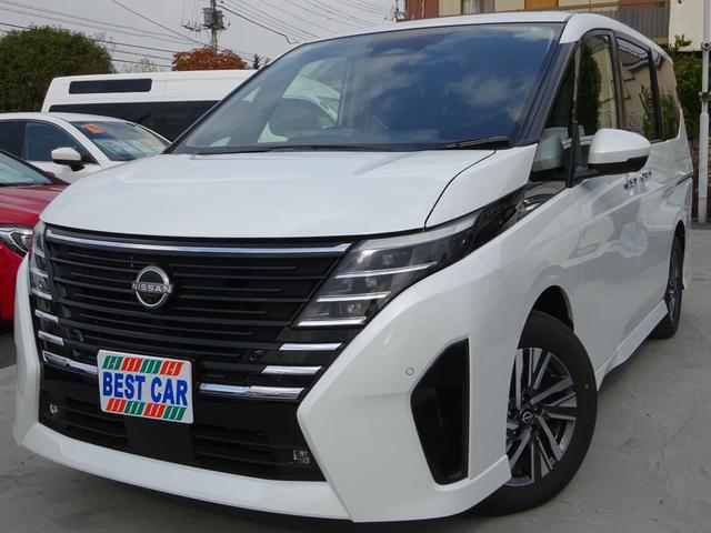 下取り大大大歓迎！今お乗りのお車高く買い取ります！ ただいま買取強化月間につき、今お乗りの愛車高く下取ります！