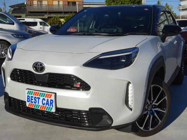 ȥ西 ꥹ ϥ֥åɡǣҥݡġȥ西եƥ󥹡ʥ