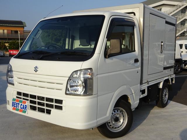 下取り大大大歓迎！今お乗りのお車高く買い取ります！ ただいま買取強化月間につき、今お乗りの愛車高く下取ります！