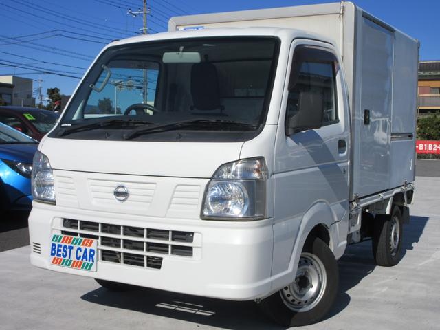  Σԣåѡȥå ģء֡®ͣԼ֡饤ɥɥ