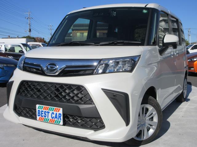 ϥ ȡ ǡʥӡե륻ԣ֡ϥ