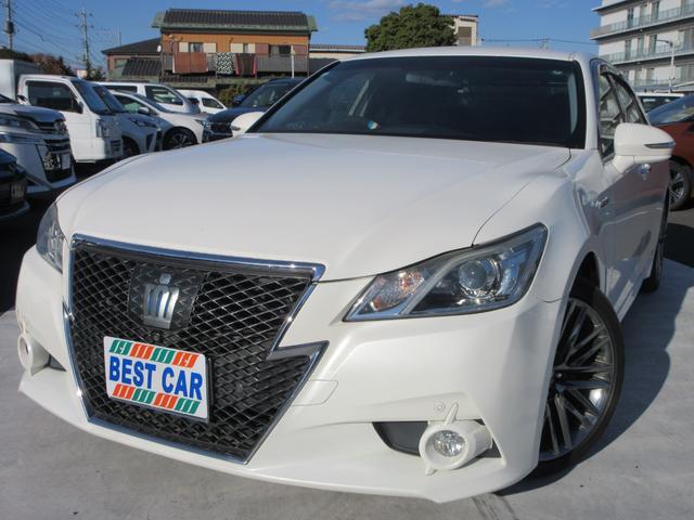 ȥ西 饦ϥ֥å ꡼ȣӡʥӡե륻ԣ֡ϥ