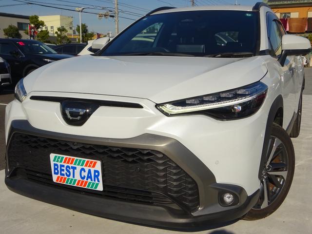 下取り大大大歓迎！今お乗りのお車高く買い取ります！ ただいま買取強化月間につき、今お乗りの愛車高く下取ります！