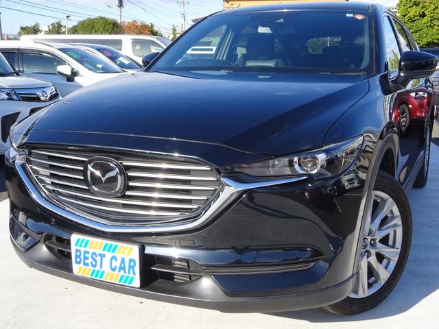 ޥĥ ãءݣ أġʥӡե륻ԣ֡Хå