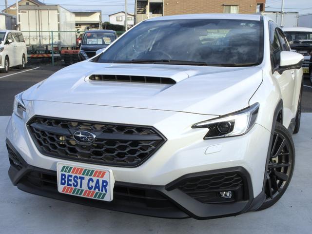 vqw rS(Xo) fs|g@dw@Svc@ACTCgw@PPDUC`ir@tZOsu@tg{TCh{obNJ@hR@dsb@A_veBuN[YRg[@n[tU[V[g@V[gq[^[@p[V[g@kdc Îԉ摜