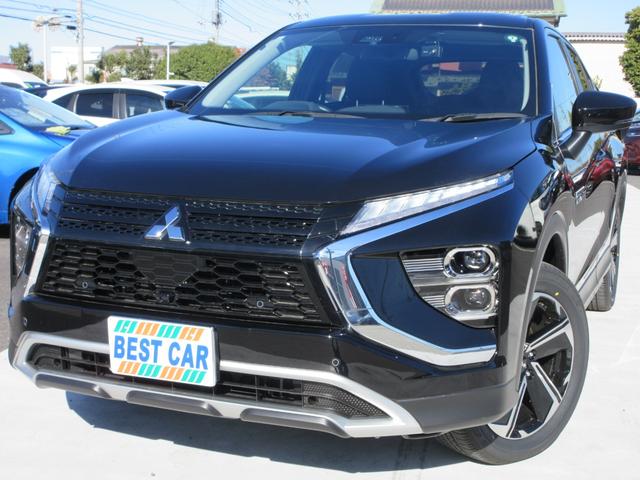 ɩ ץУȣţ ǡףġѥʥ˥åʥӡե륻ԣ