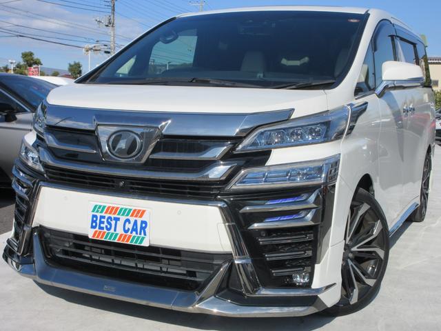 下取り大大大歓迎！今お乗りのお車高く買い取ります！ ただいま買取強化月間につき、今お乗りの愛車高く下取ります！