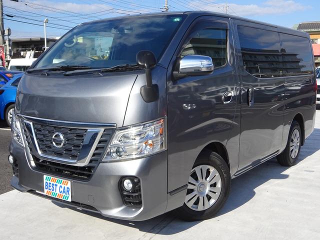  Σ֣ХХ 󥰣ģإܡţإѥåţإѥåʥ