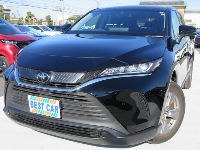 ȥ西 ϥꥢ ӡʥӡե륻ԣ֡Хå