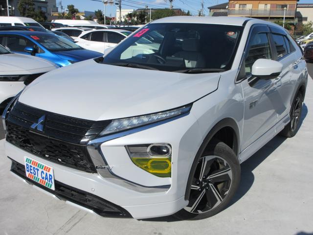 ɩ ץУȣţ Сףġ쥶ȡʥ