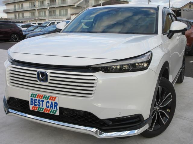 ۥ  塧ȣţ֡ڡʥӥե륻ԣ