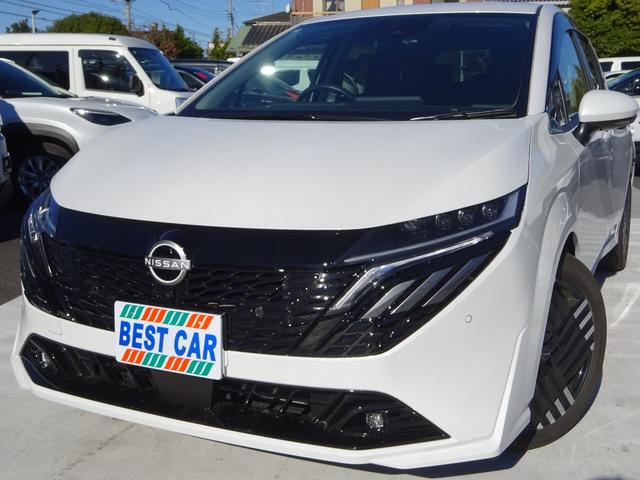 下取り大大大歓迎！今お乗りのお車高く買い取ります！ ただいま買取強化月間につき、今お乗りの愛車高く下取ります！