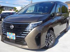 ʡݥѥϥ֡ץѥåȡʥ