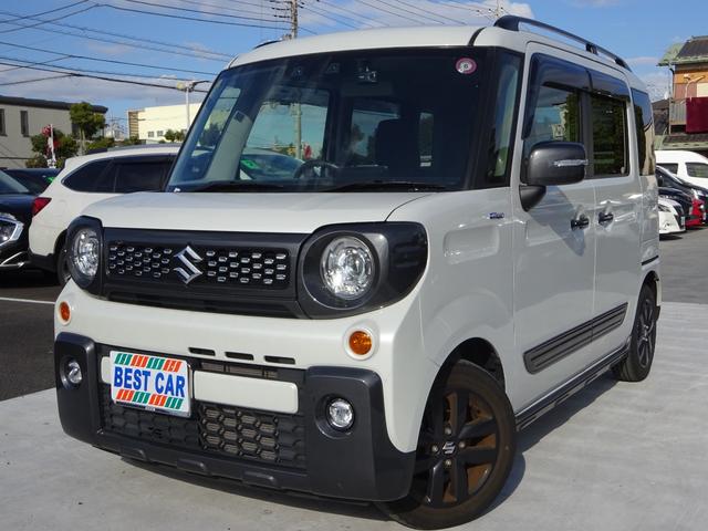 紿ޡΤֹ⤯㤤ޤ ȥ紿ޡ˼ꡪ紿ޡ¿ꡪ𻳲֡ 1