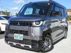 ɩǥꥫߥˡǡץߥࡡޥѥåȡҳʥ