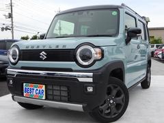 ���������ϥ��顼�����ե磻��ɡ������������եƥ��������ʥӡ��Хå������