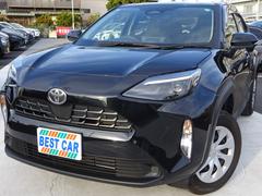 �ȥ西����ꥹ���������ϥ��֥�åɣء��ȥ西�����եƥ����󥹡�������������ޥ����ǥ������Хå������