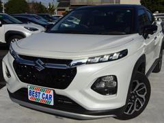 �ե��󥯥�&nbsp;�١������졼�ɡ�������������ʥӡ��ե륻���ԣ֡����饦��ɥӥ塼��˥������ɥ饤�֥쥳���������ţԣá��£����������衡�ģɣӣá��գӣ¡������ץƥ��֥��롼������ȥ����롡�֥饤��ɥ��ݥåȥ�˥���