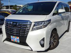 �ȥ西������ե����ɡ����������������ƥ��֥饦�󥸡��쥶�������ȡ��ʣ£̥�����ɡ���������������ʥ�