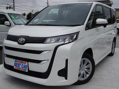 �ȥ西���Υ����ء��ȥ西�����եƥ����󥹡�������������ʥӡ��ѥ���饤�ɥɥ�