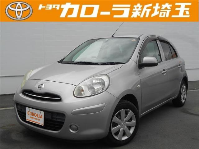 12X CD メモリーナビ ワンセグ 点検記録簿 ABS(1枚目)