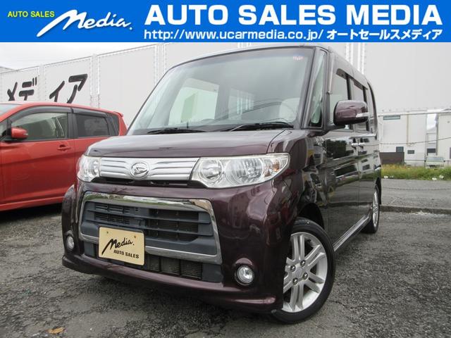 ϥ  ңӡر֡ӣĥʥӡХå