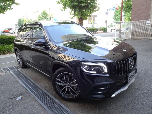 禁煙車！アドバンスドＰＫＧ記録簿２枚！走行１．２万Ｋ 車検整備付・ナビ・本革・サンルーフ・純正前後ドラレコ・ＨＵＤ・電動ゲート