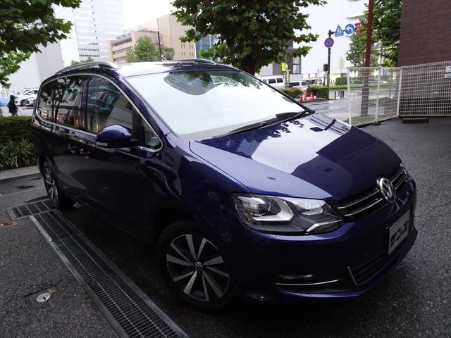 正規ディーラー下取車!1オーナー禁煙車!D記録簿3枚 ガレージ保管車・ナビTV・Bカメラ・電動ゲート・ACC・ETC・Sキー