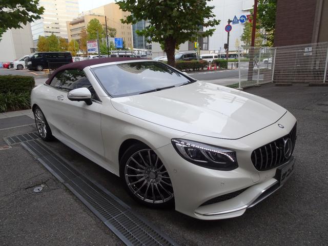 رָ֡աեȥץƥեŽ ȣģĥʥӣԣ֡ϥ顦ֳץ٥졼󡦥 1