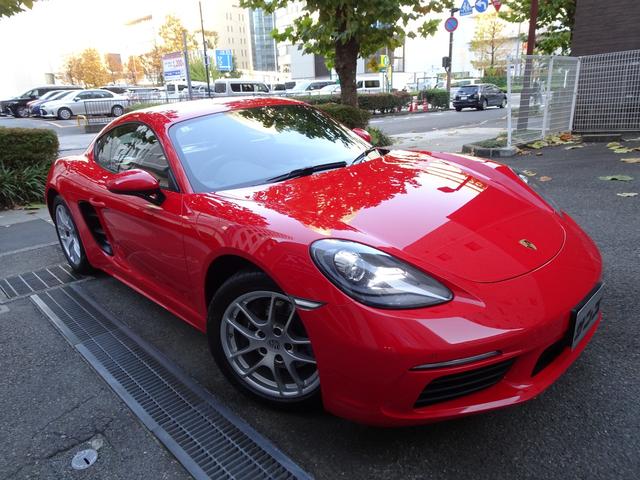 ݥ륷 ޥ ޥ󡡥ݡĥΥѥåر֡졼ݴɼ